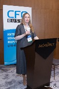 Татьяна Барабаш
Директор по развитию
Северсталь-ЦЕС